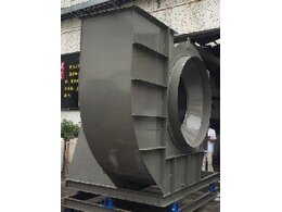 烘烤設(shè)備風(fēng)機(jī)啟動(dòng)前對(duì)連接件、附件及運(yùn)行場(chǎng)地的檢查規(guī)程