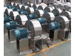 離心式防爆風機拆卸、清潔和安裝應(yīng)符合這些條件