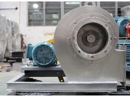低噪聲不銹鋼保溫風(fēng)機(jī)運(yùn)用時應(yīng)注意什么 鑫風(fēng)風(fēng)機(jī)