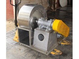 鍋爐風(fēng)機(jī)的總壓和吸力是否相關(guān)，不同規(guī)格注意事項的比較 鑫風(fēng)風(fēng)機(jī)