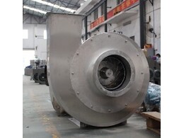  環(huán)保除塵凈化要求越來越高，離心柜式風(fēng)機(jī)選擇困難怎么辦？ 鑫風(fēng)風(fēng)機(jī)