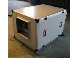 關(guān)于耐高溫軸流風(fēng)機(jī)的進(jìn)氣噪聲原因分析 鑫風(fēng)風(fēng)機(jī)