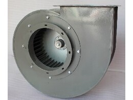 防爆防腐軸流風機的使用注意 鑫風風機