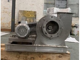 常見的離心柜式通風(fēng)機(jī)有哪幾種？ 鑫風(fēng)風(fēng)機(jī)