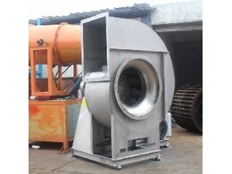 提高工業(yè)離心風(fēng)機(jī)的工作效率？ 鑫風(fēng)風(fēng)機(jī)