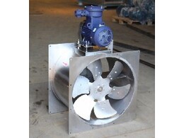 操作離心式風機箱時注意的內(nèi)容 鑫風風機