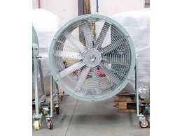離心風(fēng)機(jī)長時(shí)間懸浮怎么辦？ 鑫風(fēng)風(fēng)機(jī)