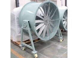 怎樣選擇管鍋爐引風(fēng)機廠家呢 鑫風(fēng)風(fēng)機