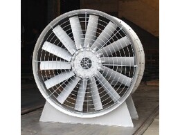 高溫風(fēng)機離心風(fēng)機的使用說明 鑫風(fēng)風(fēng)機