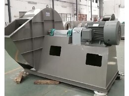 離心防爆風(fēng)機(jī)制作廠家 離心防爆風(fēng)機(jī)產(chǎn)品圖片 鑫風(fēng)風(fēng)機(jī)