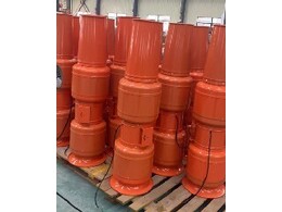 廣州30米半自動(dòng)霧炮機(jī)廠家 30米半自動(dòng)霧炮機(jī)實(shí)際運(yùn)用效果 鑫風(fēng)風(fēng)機(jī)