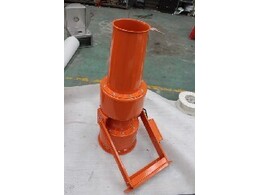 100米全自動噴霧機的效果 100米全自動噴霧機生產廠家 鑫風風機