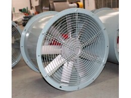 可移動霧炮機性能 可移動霧炮機生產廠家 鑫風風機