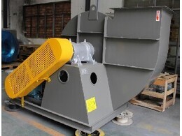 高壓離心式鼓風機性能參數(shù)圖 高壓離心式鼓風機配套廠家 鑫風風機