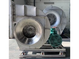 廣州y630鍋爐引風(fēng)機(jī)廠家 y630鍋爐引風(fēng)機(jī)產(chǎn)品圖片 鑫風(fēng)風(fēng)機(jī)