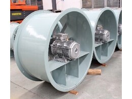 廣東高溫鍋爐風(fēng)機(jī)設(shè)備廠家 高溫鍋爐風(fēng)機(jī)設(shè)備圖片 鑫風(fēng)風(fēng)機(jī)
