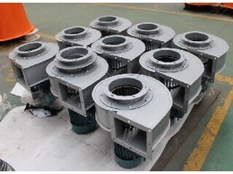 離心防爆風(fēng)機(jī)知識(shí) 離心防爆風(fēng)機(jī)生產(chǎn)廠(chǎng)家 鑫風(fēng)風(fēng)機(jī)