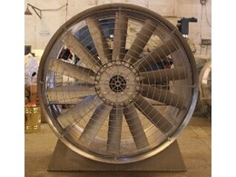 60米全自動噴霧機生產(chǎn)廠家 60米全自動噴霧機產(chǎn)品圖片 鑫風風機