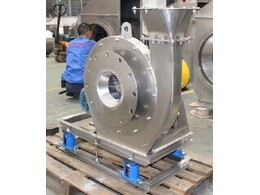 100米全自動噴霧機的效果 100米全自動噴霧機生產(chǎn)廠家 鑫風風機