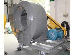 工業(yè)管道風機風管廠家 工業(yè)管道風機產品圖片 鑫風風機