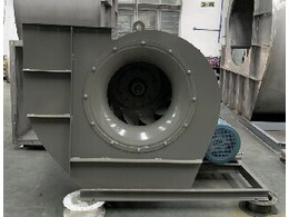 高溫不銹鋼風(fēng)機(jī)性能檢查目的及方法 鑫風(fēng)風(fēng)機(jī)