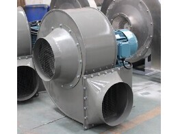  初中效箱式風(fēng)機(jī)結(jié)構(gòu)優(yōu)勢 鑫風(fēng)風(fēng)機(jī)